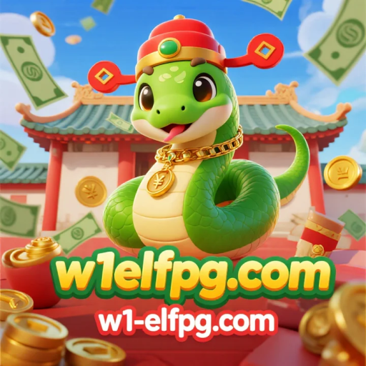 w1-elfpg.com